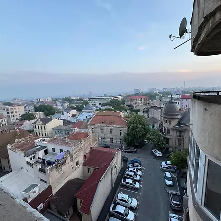 Neverseen Constanta